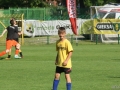 image00033.jpg