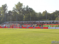 IMG_6154_wynik