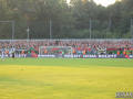 IMG_9896_wynik