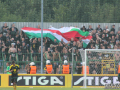 IMG_9937_wynik