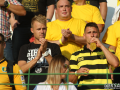 IMG_6161_wynik