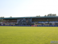 IMG_6169_wynik