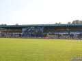 IMG_6176_wynik
