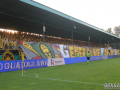 IMG_9883_wynik