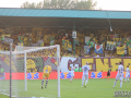 IMG_9900_wynik