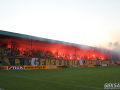 IMG_9917_wynik