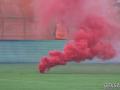 IMG_9926_wynik