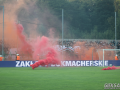 IMG_9927_wynik