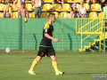IMG_6207_wynik