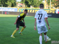 IMG_9862_wynik