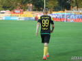 IMG_9928_wynik