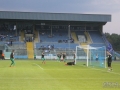 IMG_5637