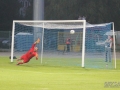 IMG_5666a
