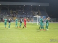 IMG_5785