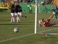 image040