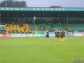 IMG_2174_wynik
