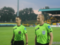 IMG_2179_wynik