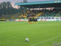 IMG_2187_wynik