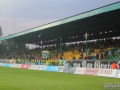 IMG_2191_wynik