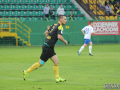 IMG_2196_wynik