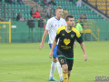 IMG_2206_wynik