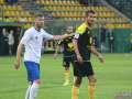 IMG_2207_wynik