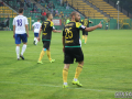IMG_2219_wynik