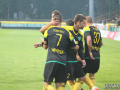 IMG_2243_wynik