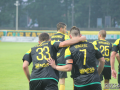 IMG_2245_wynik