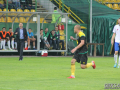 IMG_2265_wynik