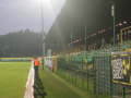IMG_2272_wynik