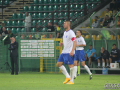IMG_2300_wynik