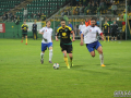 IMG_2324_wynik