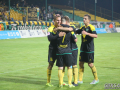 IMG_2342_wynik