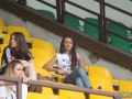 IMG_4299_wynikgksfcb wybrane