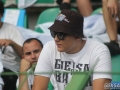 IMG_4312_wynikgksfcb wybrane