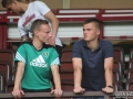 IMG_4328_wynikgksfcb wybrane
