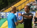 IMG_4332_wynikgksfcb wybrane