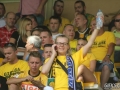 IMG_4345_wynikgksfcb wybrane