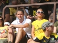 IMG_4346_wynikgksfcb wybrane