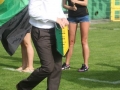 IMG_4358_wynikgksfcb wybrane