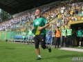 IMG_4362_wynikgksfcb wybrane