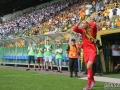 IMG_4366_wynikgksfcb wybrane