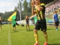 IMG_4392_wynikgksfcb wybrane