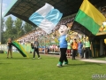 IMG_4409_wynikgksfcb wybrane