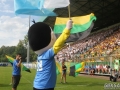 IMG_4410_wynikgksfcb wybrane