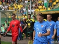 IMG_4418_wynikgksfcb wybrane