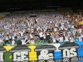 IMG_4430_wynikgksfcb wybrane