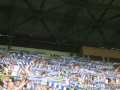 IMG_4431_wynikgksfcb wybrane