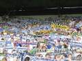IMG_4432_wynikgksfcb wybrane